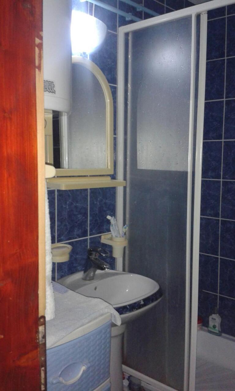 Guesthouse Tadic Guca Exterior photo
