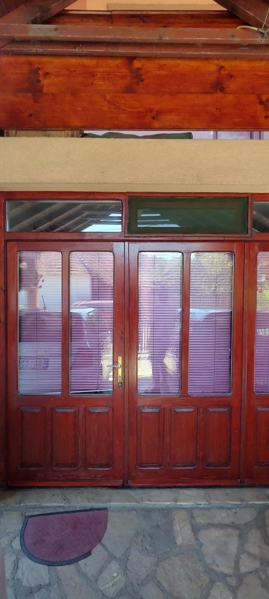 Guesthouse Tadic Guca Exterior photo